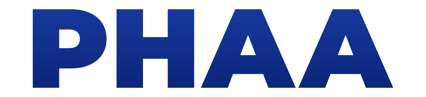 phaa